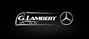 Logo Ets G. Lambert & co